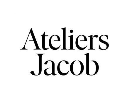 Logo Ateliers Jacob