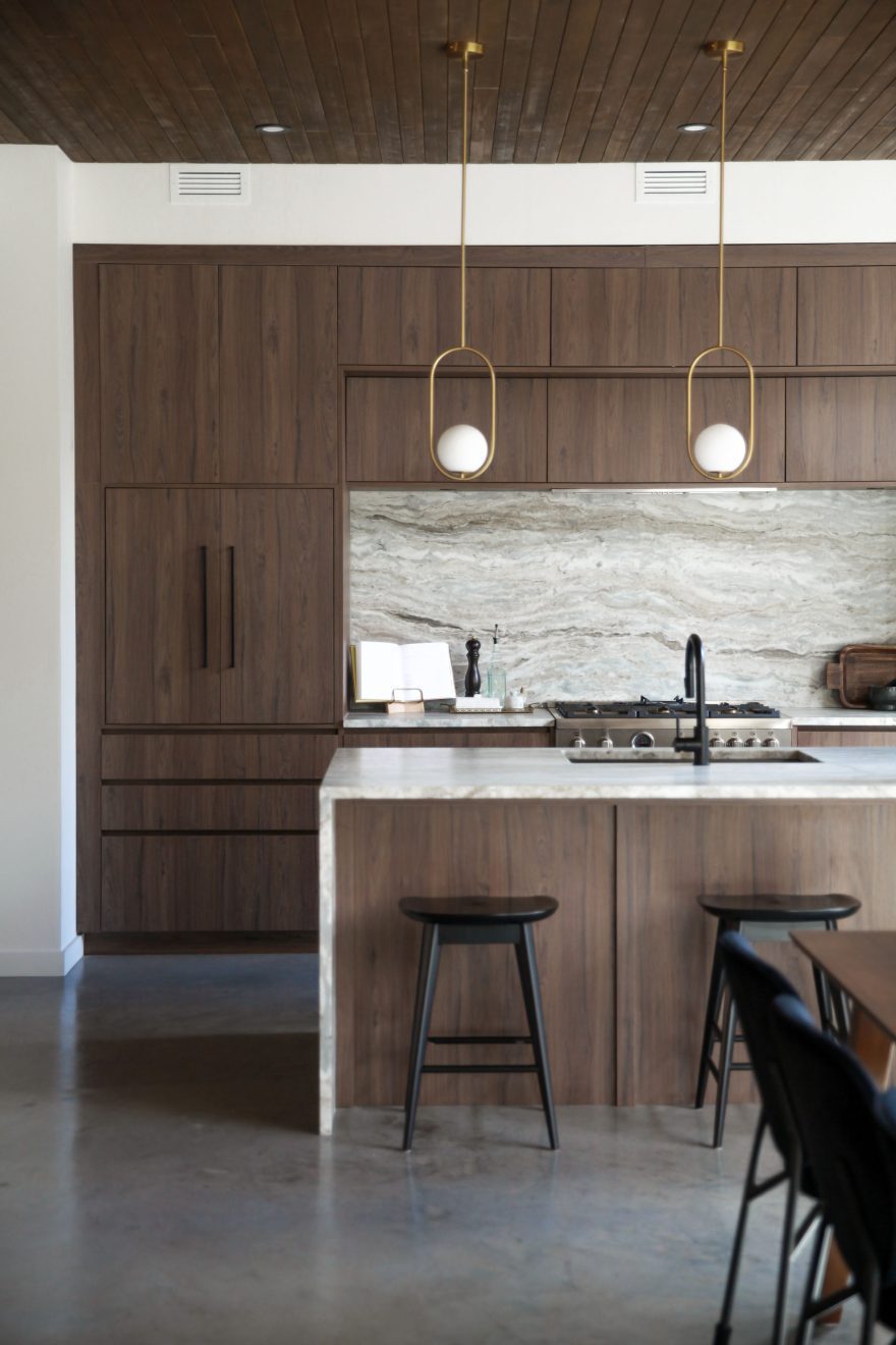 Ateliers Jacob | Cuisine sur mesure et salle de bain depuis 1987