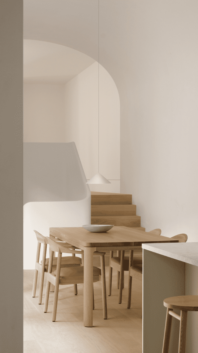 Tendances : La sphère du design | Ateliers Jacob