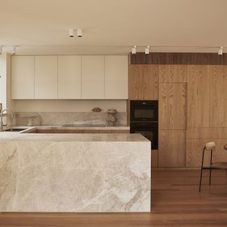 Cuisine naturelle qui montre les tendances 2026