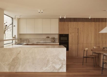 Cuisine naturelle qui montre les tendances 2026